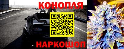 СК Конаково
